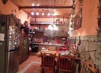 Продам дом, 78.2 м2, Краснодар, улица имени Жлобы, микрорайон Табачная Фабрика