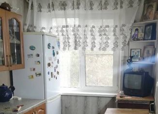 Продается двухкомнатная квартира, 44 м2, Нижний Новгород, Норвежская улица, 4, Норвежская улица
