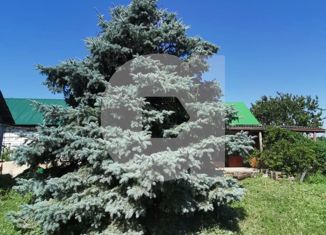 Дом на продажу, 43.1 м2, станица Марьянская, улица Тургенева, 3