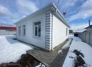 Продажа дома, 106.6 м2, НСТ Дубрава