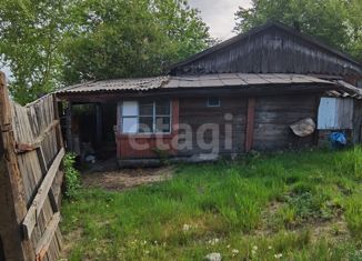 Продам дом, 68.4 м2, Хилок, улица Розенфельда