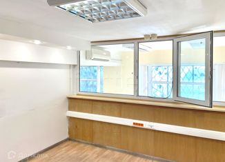 Сдаю офис, 105 м2, Москва, Гостиничный проезд, 4Б, район Марфино