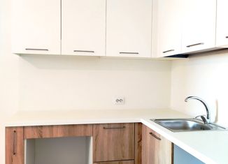 1-комнатная квартира на продажу, 32.2 м2, Колпино, улица Севастьянова, 28к2