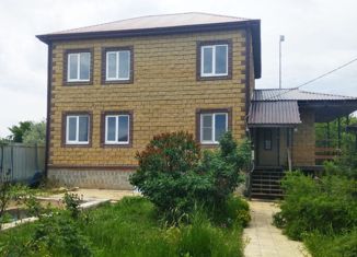 Продаю дом, 147.4 м2, посёлок Кирпичного Завода № 1, Октябрьская улица