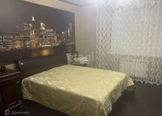 Продажа 2-комнатной квартиры, 66.6 м2, Ставрополь, улица Тухачевского, 22/2, микрорайон Перспективный