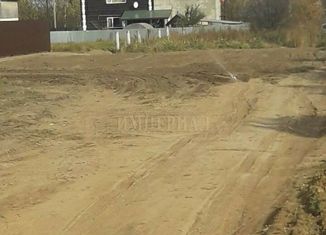 Земельный участок на продажу, 15 сот., деревня Шоядур, Вишнёвая улица, 31