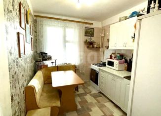 Продажа двухкомнатной квартиры, 51.2 м2, Невинномысск, Революционная улица, 30