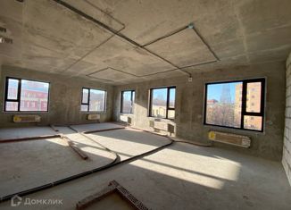 Продажа 2-комнатной квартиры, 71.8 м2, Москва, Хавская улица, 24, Хавская улица