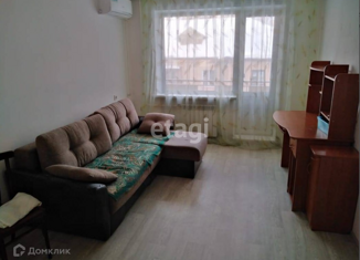 Сдаю двухкомнатную квартиру, 49 м2, Хабаровск, улица Чкалова, 11