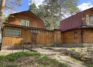 Дом на продажу, 90 м2, Томская область