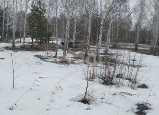 Продам участок, 10 сот., ДПК коттеджного типа Лесной