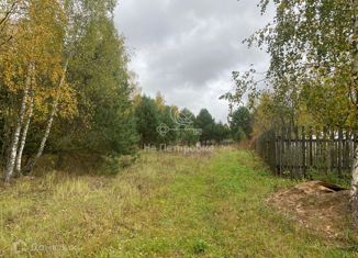 Продажа участка, 12 сот., сельское поселение Верховье