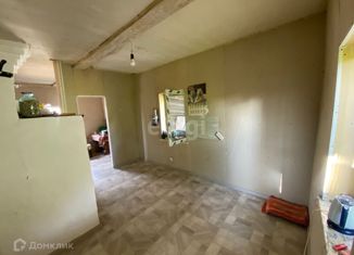 Продаю дом, 37.7 м2, Туринск, улица Тургенева