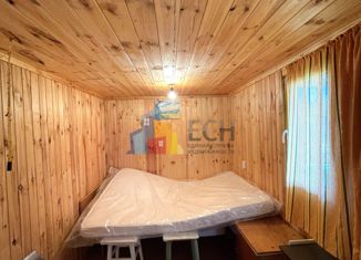 Продается участок, 10 сот., деревня Сукромна