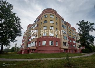 Продаю многокомнатную квартиру, 48 м2, Ивановская область, Ивановская улица, 19