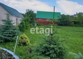 Дом на продажу, 300 м2, село Чесноковка, Лесная улица