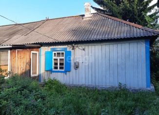 Продаю дом, 55.7 м2, Прокопьевск, Терешатская улица, 27