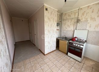 2-ком. квартира на продажу, 53.1 м2, Ставрополь, улица Пирогова, 62/3, микрорайон № 34