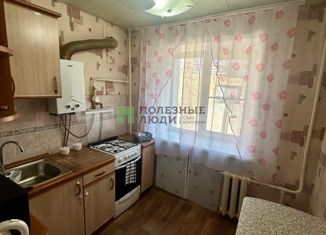 Продажа 1-комнатной квартиры, 29.9 м2, Киров, улица Тимирязева, 2