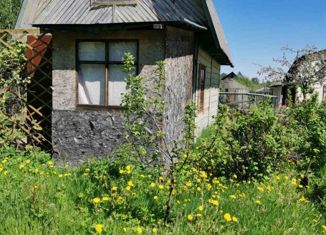 Продаю дом, 23.7 м2, деревня Новая