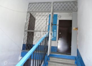 Продам 2-ком. квартиру, 44.6 м2, Арсеньев, улица Жуковского, 47