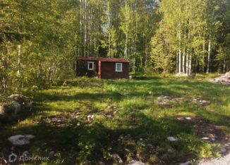 Продаю участок, 14 сот., СНТ Онежец-4, 6-я улица
