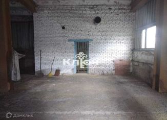 Продаю участок, 30 сот., деревня Рязановка