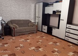 Продаю дом, 83.7 м2, село Таврическое, улица Ковалевского, 2