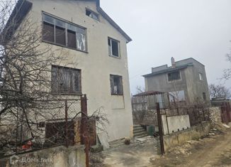 Продажа дома, 149 м2, Севастополь, Эдельвейсовая улица