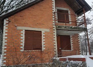 Дом на продажу, 60 м2, деревня Татаренкова