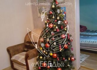 Продажа дома, 50 м2, поселок Ульяново