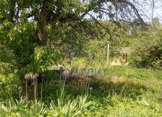 Участок на продажу, 11 сот., Апрелевка, Большая Лесная улица, 26