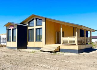 Продается дом, 140 м2, Ярославская область, Центральная улица