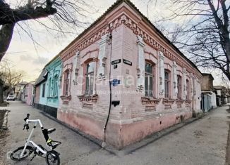 1-комнатная квартира на продажу, 23.5 м2, Кисловодск, улица Титова, 10