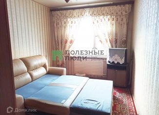 Сдам в аренду комнату, 65.4 м2, Ижевск, улица Холмогорова, 31, жилой район Север