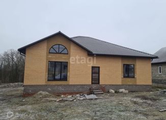 Продается дом, 163.6 м2, Строитель, Спасская улица