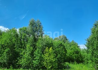 Земельный участок на продажу, 27 сот., село Петрокаменское