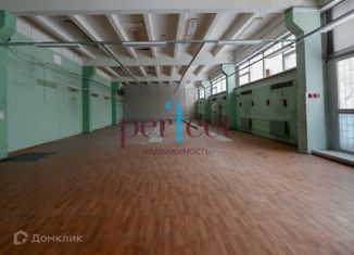 Сдается в аренду офис, 287 м2, Москва, Шипиловская улица, 34к1, район Орехово-Борисово Северное