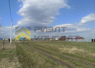 Продаю участок, 10 сот., село Ребровка, Центральная улица, 32