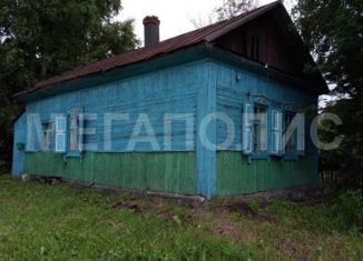 Дом на продажу, 31 м2, Прокопьевск, Переходный переулок