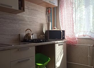 Продам 1-комнатную квартиру, 30 м2, Ленинградская область, улица Крупской, 2