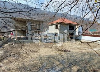 Продается дом, 160 м2, село Адербиевка, Октябрьская улица, 4А