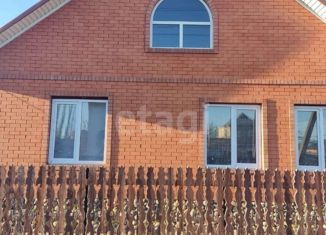 Продажа дома, 67.1 м2, Белореченск, СНТ Химик, 106