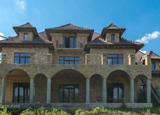 Продажа дома, 650 м2, деревня Переделки