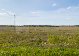 Земельный участок на продажу, 8 сот., село Каменка