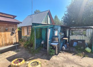 Продается дом, 400 м2, Чита, СНТ ПСК № 2 Машиностроитель, 425