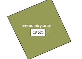 Продаю дом, 297 м2, село Вознесенка, Высотная улица