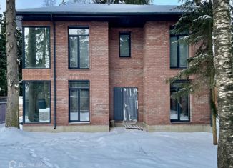 Продам дом, 138 м2, ДНП Дачи Писателей, улица Писательские Дачи, 15