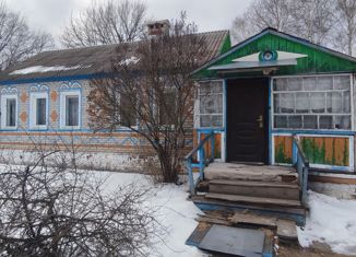 Дом на продажу, 54.1 м2, железнодорожная станция Рада, железнодорожная станция Рада, 81