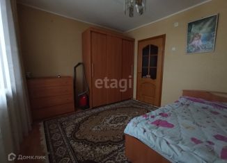 Сдаю 2-комнатную квартиру, 53.8 м2, Муром, улица Воровского, 71